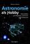 Detlev Block: Astronomie als Hobby: Ster