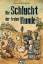 gebrauchtes Buch – Konstantin Sergienko – Die Schlucht der freien Hunde – Bild 1