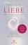 Byrne, Lorna und Bettina Lemke: Liebe – 