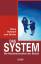 Arnim, Hans H von: Das System: Die Mache