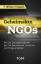 Engdahl, F. William: Geheimakte NGOs: Wi