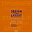 Swann, Alan und David Dabner: Design und