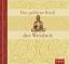 Wang, David L.: Das goldene Buch der Wei Wang, David L.: Das goldene Buch der Wei