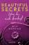 Mia Moreno: Beautiful Secrets – Wenn du 