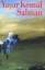 Kemal, Yasar und Cornelius Bischoff: Sal Kemal, Yasar und Cornelius Bischoff: Sal