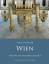 Willy Puchner: Wien. Vergnügen und Melan