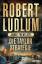 Ludlum, Robert, Jamie Freveletti  und No