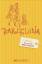 Gigler, Sonia und Cornelia Seelmann: Der Gigler, Sonia und Cornelia Seelmann: Der