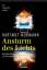 Hartmut Normann: Ansturm des Lichts. Auf