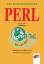 PERL