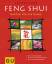 Günther Sator: Feng Shui, Garten für die
