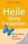 James Allen: Heile Deine Gedanken: Werde