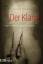 Schleske, Martin und Donata Wenders: Der