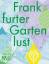 Nina Gorgus (Hg.) und Lisa Voigt (Hg.): Nina Gorgus (Hg.) und Lisa Voigt (Hg.):
