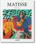 Volkmar Essers: Matisse