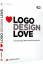 David Airey: Logo Design Love - Kultverd