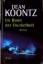 Dean Koontz: Im Bann der Dunkelheit: Rom