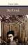 Franz Kafka: Das Urteil: und andere Erzä Franz Kafka: Das Urteil: und andere Erzä