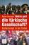 Rainer Hermann: Wohin geht die türkische