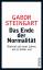 Gabor Steingart: Das Ende der Normalität