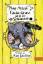 Ardagh, Philip, Axel Scheffler Axel Sche Ardagh, Philip, Axel Scheffler Axel Sche
