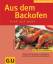 Volker Eggers: Aus dem Backofen . Küchen