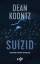 Koontz Dean: Suizid