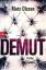 Olsson, Mats und Leena Flegler: DEMUT: T