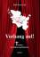 Carl Rolf, P: Vorhang auf!: Theater in S