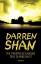 Darren Shan: Die Prophezeiungen der Dunk