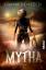 Frank Rehfeld: Mytha (Mytha): Roman