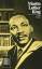 Gerd Presler: Martin Luther King, : Mit 