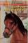Lucy Daniels: Die Tierfreunde, Bd.2, Ein