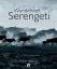 Robyn Stewart: Wunderwelt Serengeti