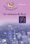 Yang, Hongying und Ulrike Lotz: Abenteue Yang, Hongying und Ulrike Lotz: Abenteue