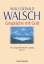 Neale Donald Walsch und Susanne Kahn-Ack