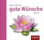 Celeste Marin: Das kleine gute Wünsche-B