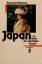 Japan - Im Reich der mächtigen Frauen