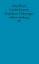 Hans Mayer: Gelebte Literatur: Frankfurt