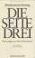 Gernot Sittner: Die Seite Drei. Reportag