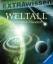 Weltall: Sterne und Planeten (EXTRAwisse