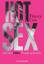 Cox, Tracey und Maria Buchwald: Hot Sex: