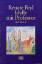 Renate Feyl: Idylle mit Professor : Roma Renate Feyl: Idylle mit Professor : Roma