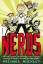 Michael Buckley: NERDS: Nachrichten-Erke