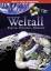 Weltall: Sterne, Planeten, Galaxien (Wel