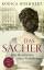 Rodica Doehnert: Das Sacher: Die Geschic