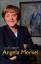 gebrauchtes Buch – Gerd Langguth – Angela Merkel: Biographie – Bild 1