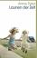 Michaela Grabinger und Anne Tyler: Laune
