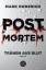 Mark Roderick: Post Mortem - Tränen aus 