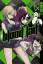 Yuuki Kodama: Blood Lad 04: Genau das is